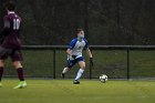 MSoc vs Springfield  Men’s Soccer vs Springfield College. : Wheaton, MSoccer, MSoc, Men’s Soccer